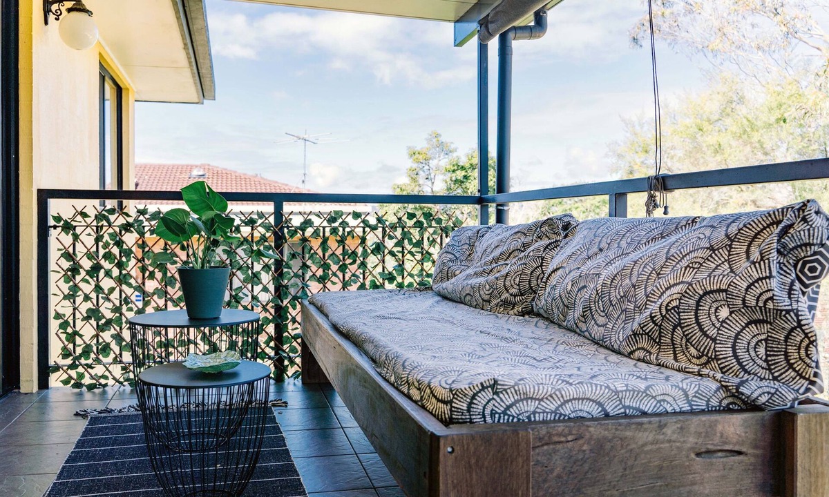 Bellingen Villa | Bello Pool Villa