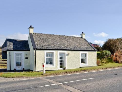 Gigha House | Belloch Cottage