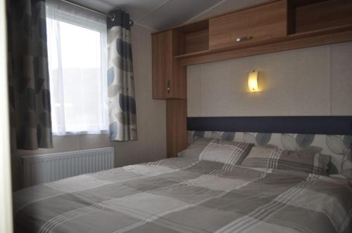 Bellochantuy House | Bellochantuy Beach