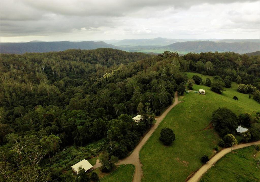 Bellthorpe House | Bellthorpe Stays