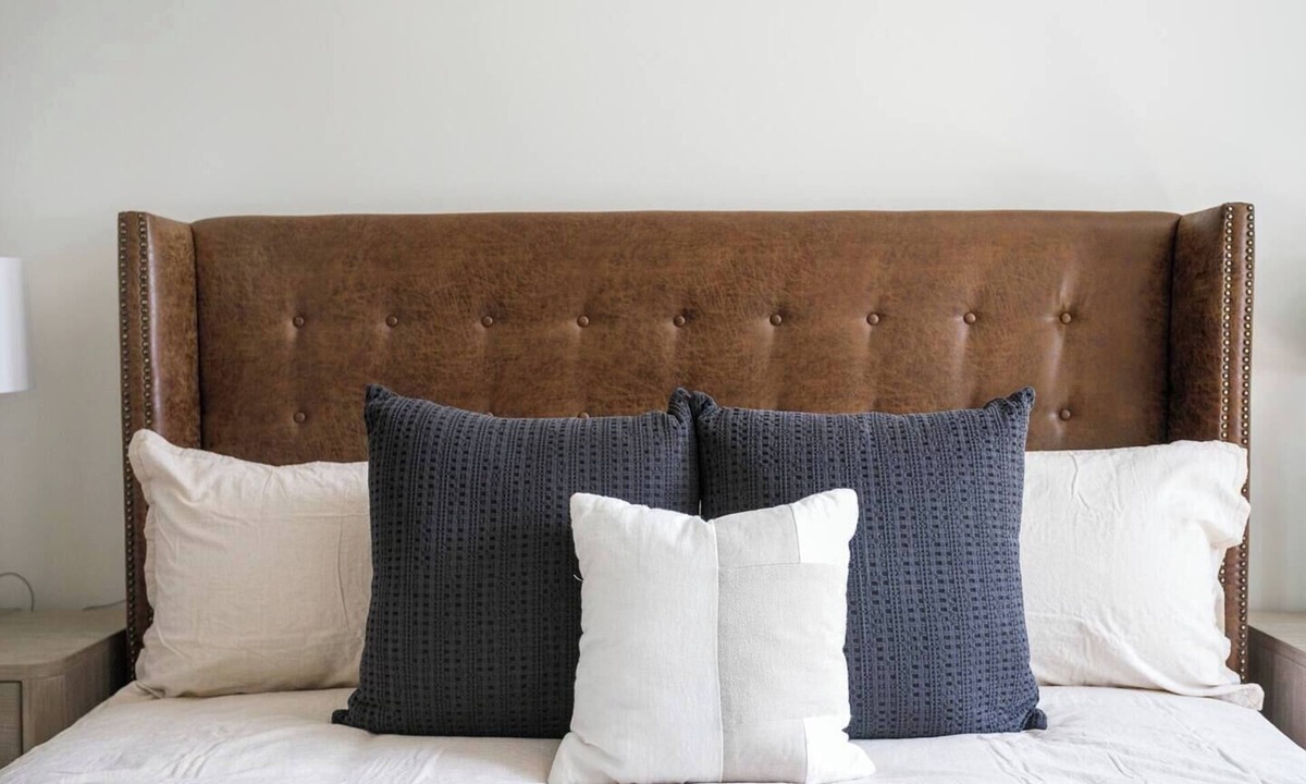 Hillsboro Village House | Belmont Luxe | Walk to Hillsboro, Belmont & 12 So