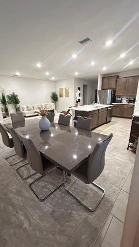 Plant City House | Belo horizonte