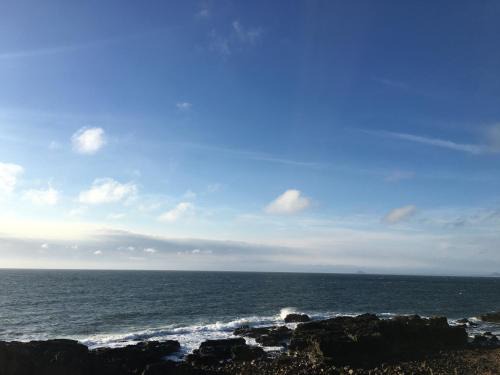 Cellardyke House | Belstane House