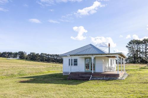 Canyonleigh House | Beltane Cottage
