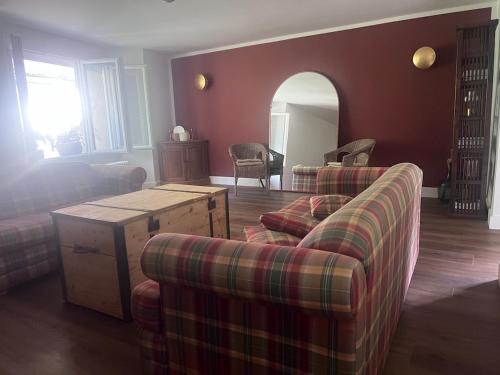 Sylvanes House | Belvédère 1877