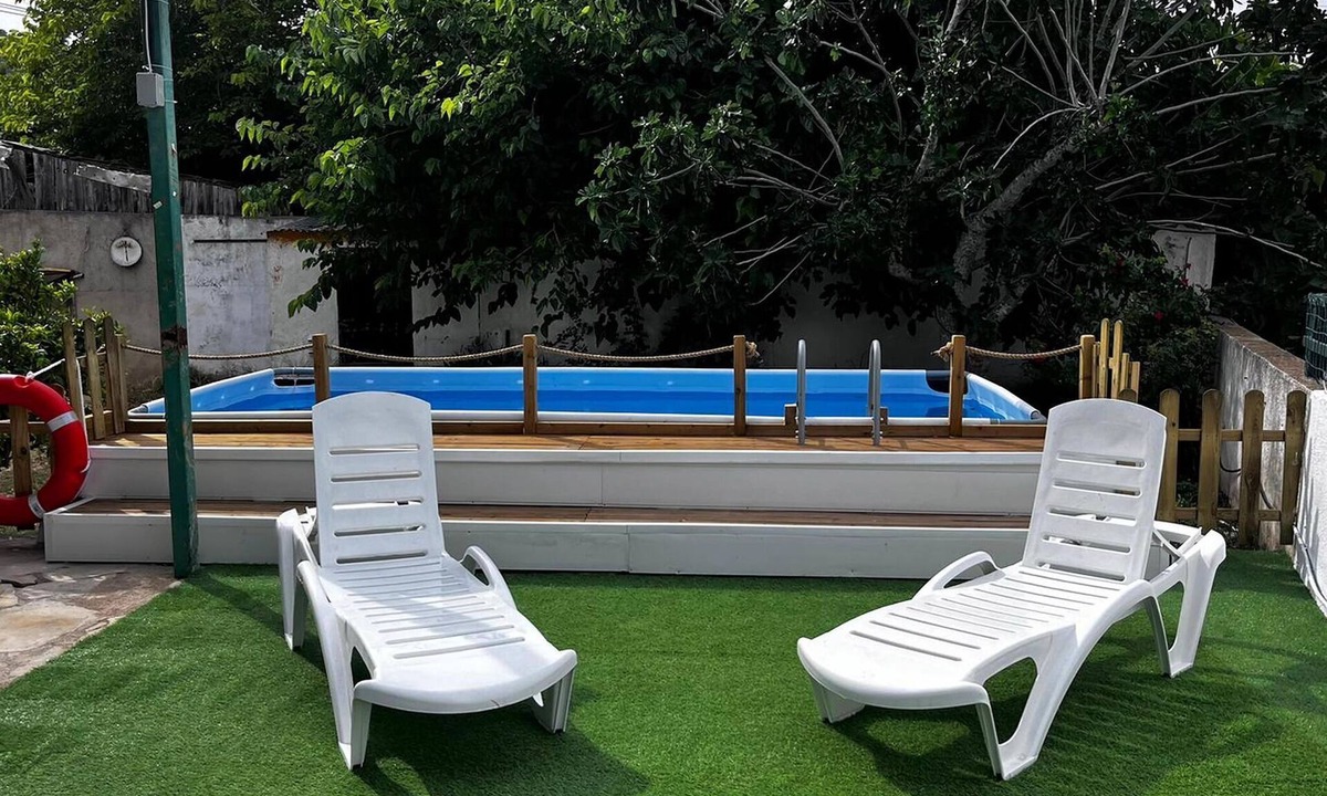 Albinyana House | Belvilla by OYO Casa FerrÃ¡n