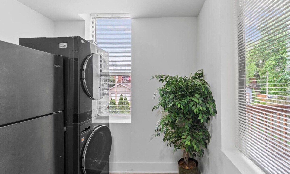 Benton Park Apartment | Benton Park Escape - 2N