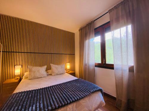 Cires House | Benvinguts a Casa Nostra