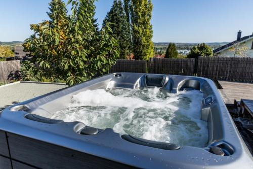 Vaivre-et-Montoille House | Bergerie bien être