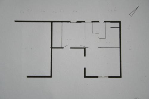 Durban-Corbieres House | Bergerie Marcel