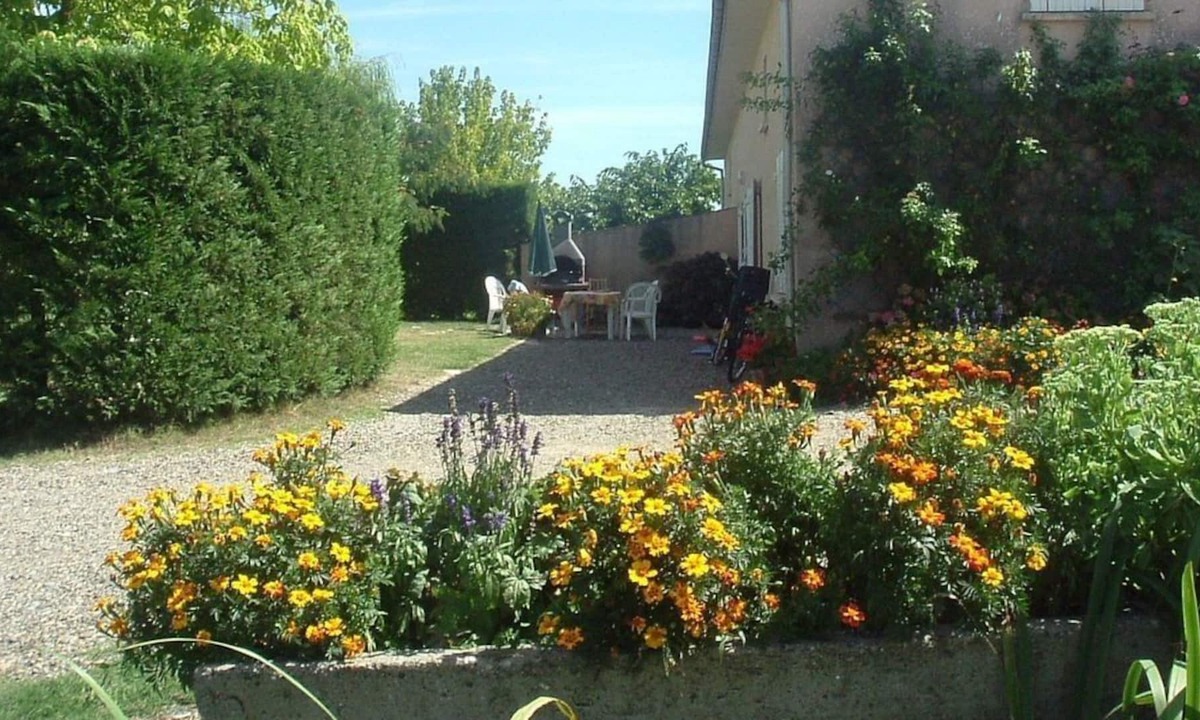 Aire-sur-l'Adour House | Bergeron 1 - Aire-sur-l'adour