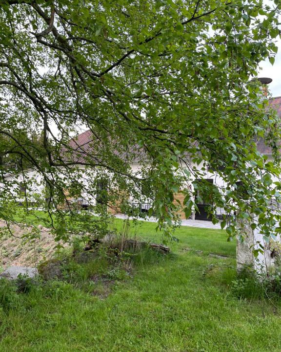 Haderslev Bed & Breakfast | Berits Bed and Breakfast