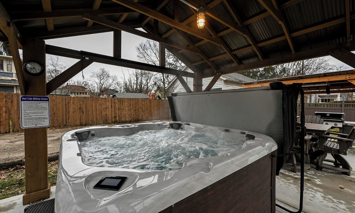 Highland Square Bed & Breakfast | Berrodin Bed & Breakfast