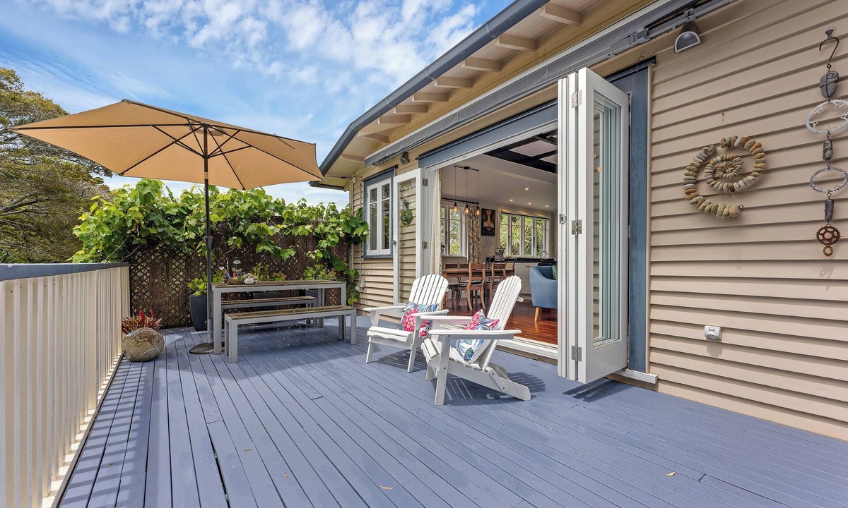 Bayswater House | Bespoke Stays - Charming Bayswater Home