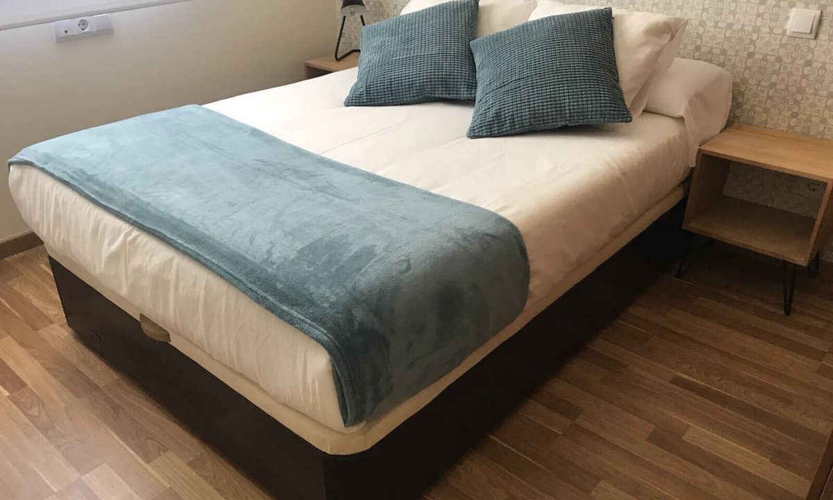 Ainsa-Sobrarbe Apartment | BEST AINSA Apartments