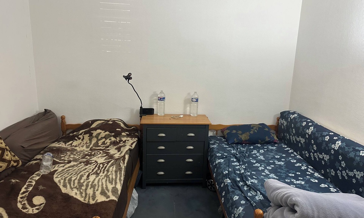 Neuilly-sur-Seine Apartment | Best-Appart