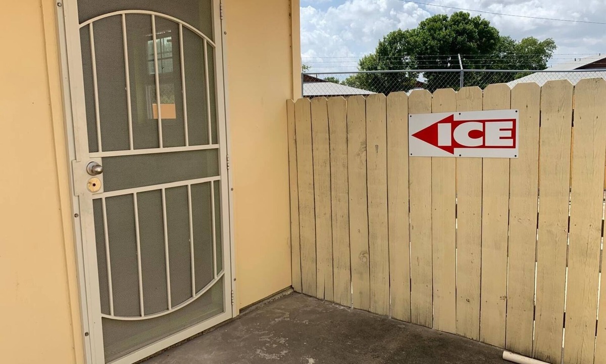 Kenedy Hotel | Best Budget Inn