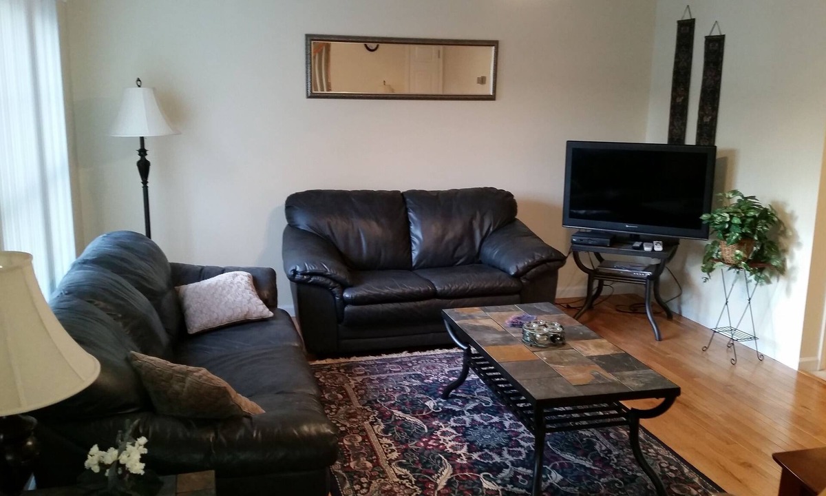 Skyland House | Best deal around! 99/night!