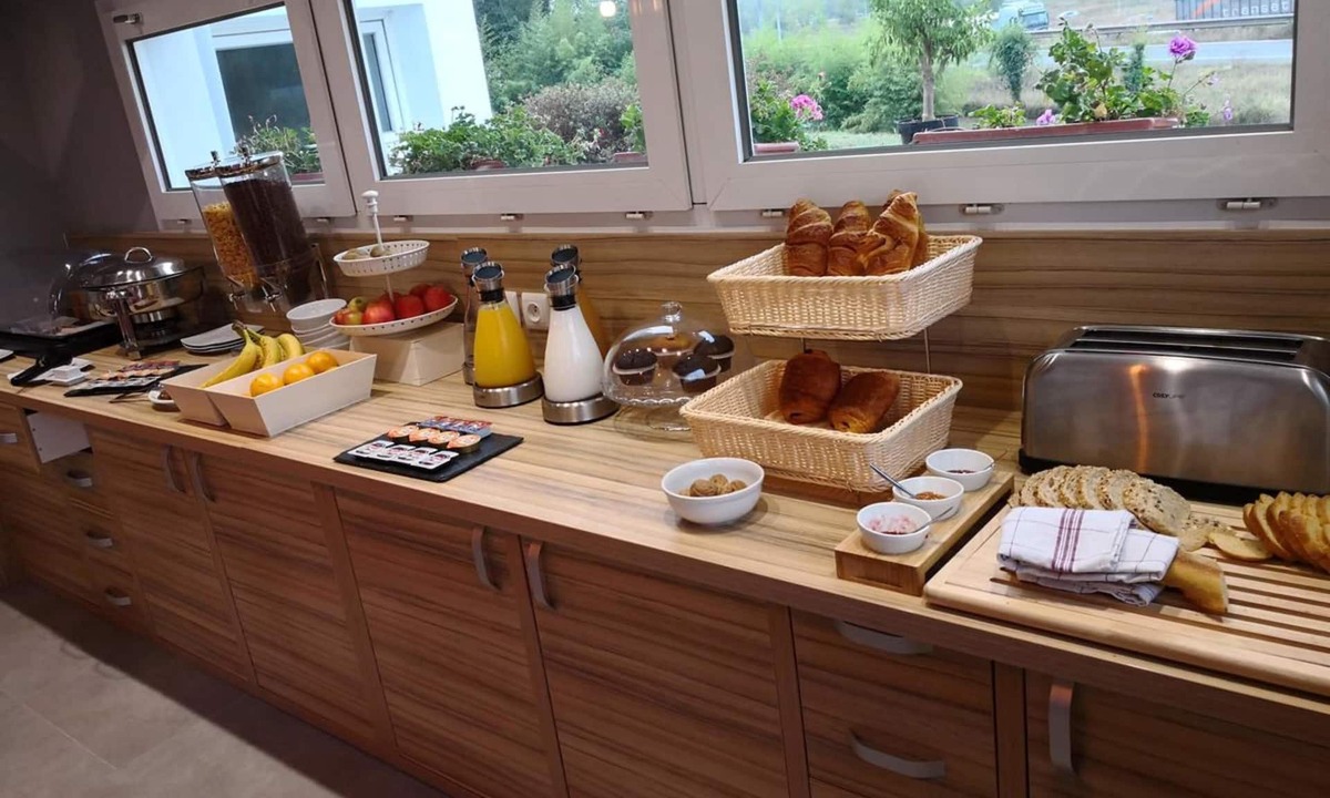 Villenave-d'Ornon Hotel | Best Hotel Bordeaux Sud