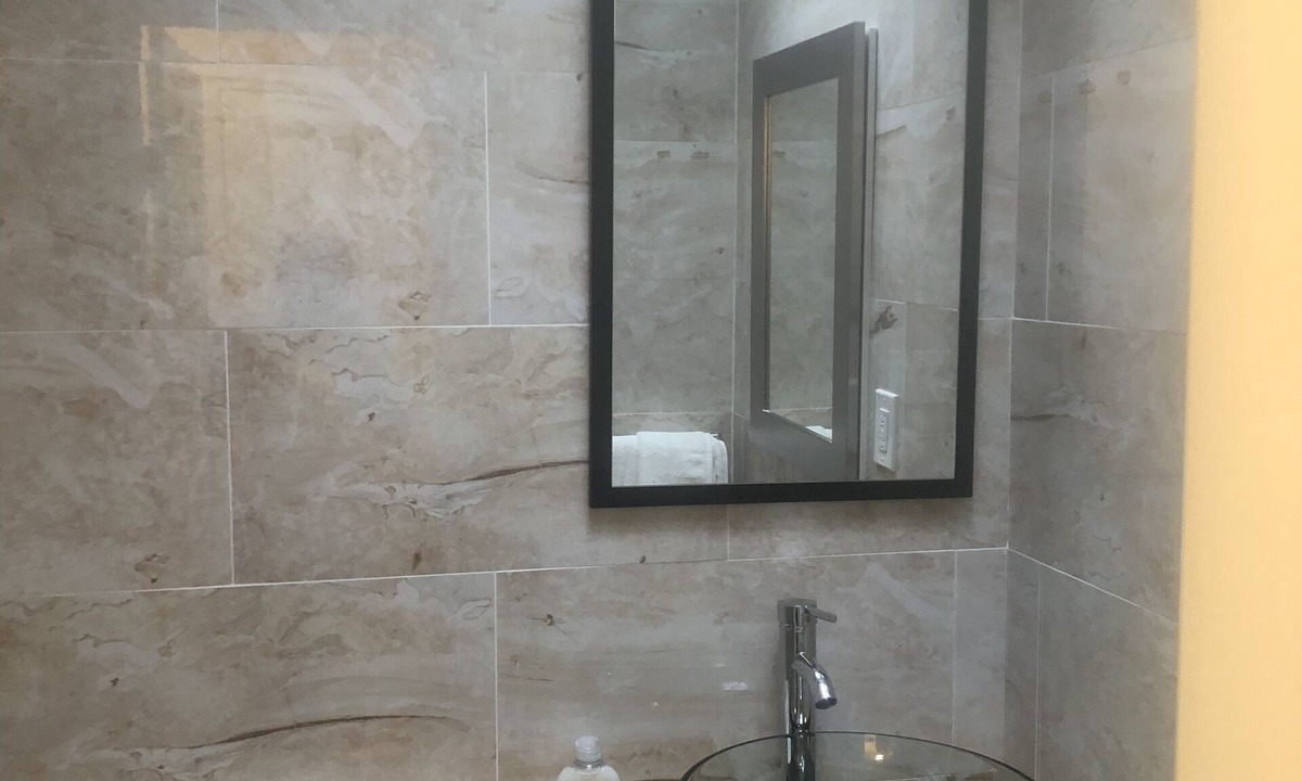 Flatlands Apartment | Best in class apartment in Brooklyn