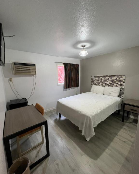 West San Antonio Hotel | Best Inn Motel Seaworld & Lackland AFB