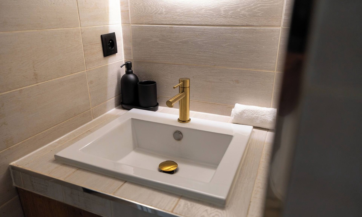 3rd Arrondissement Apartment | Best life in Paris