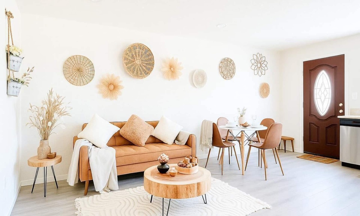 North Whisman House | Best location/Google/BBQ/BIG yard/2 free park