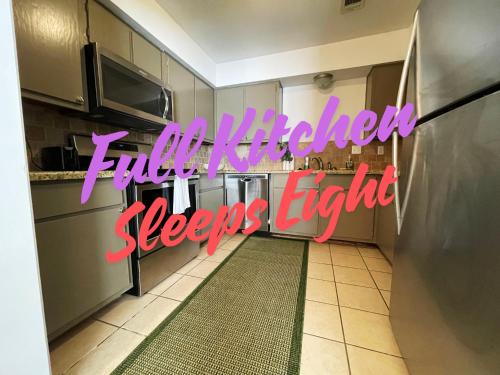 Southwood Valley Apartment | Best Location in CS! Amazing Apartment