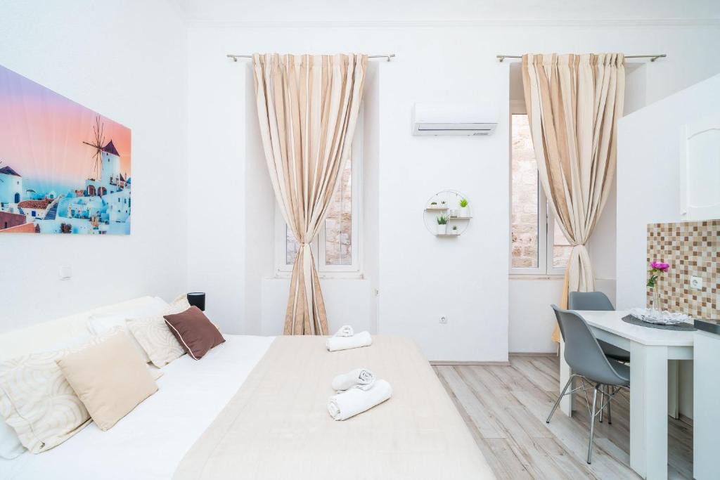 Dubrovnik Old Town Apartment | BEST LOCATION IN CITY