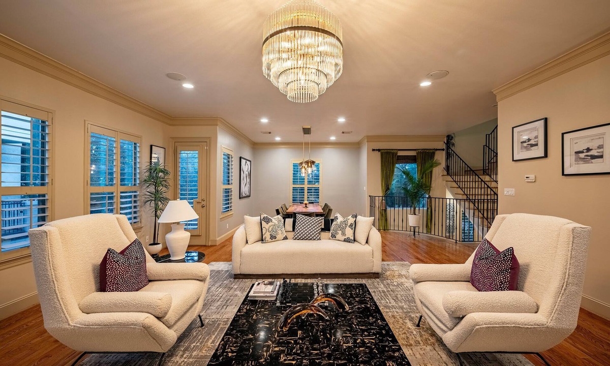 Houston House | Best Location in Houston - Very spacious house - Close to everything