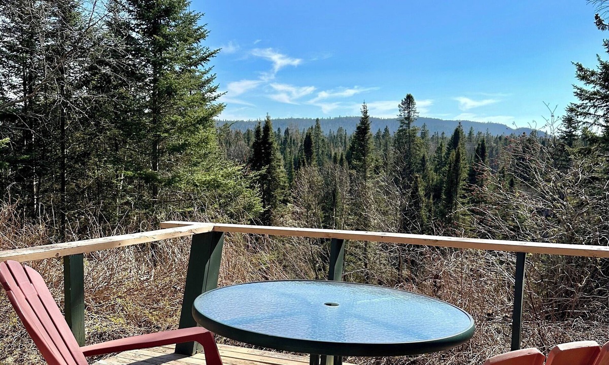 Wawa Hotel | Best Northern Motel and Restaurant