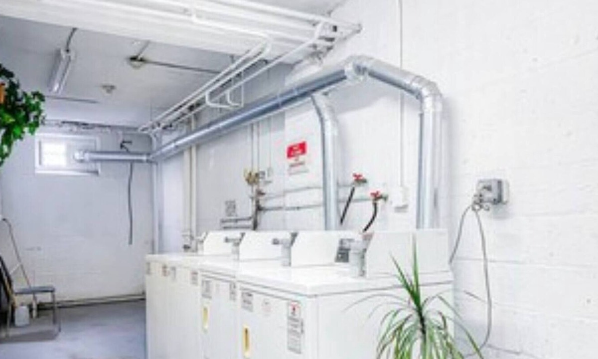 Roselle Apartment | Best of both worlds