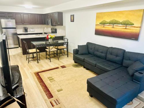 Oakville Apartment | Best of Oakville