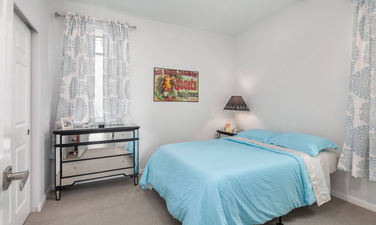 Georgetown House | Best Seattle Georgetown House