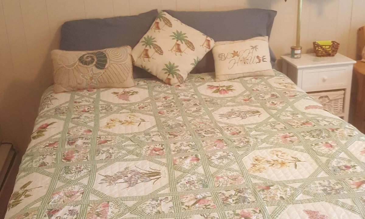 Westerly Apartment | Best Value in Westerly!