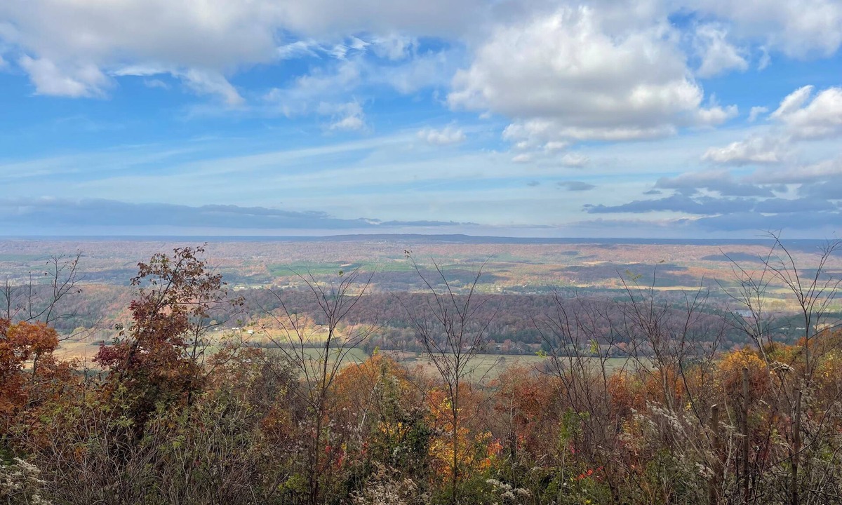Valley Head House | Best Views of Mentone from the Eagles Nest Community - Elevate to Escape for 10!