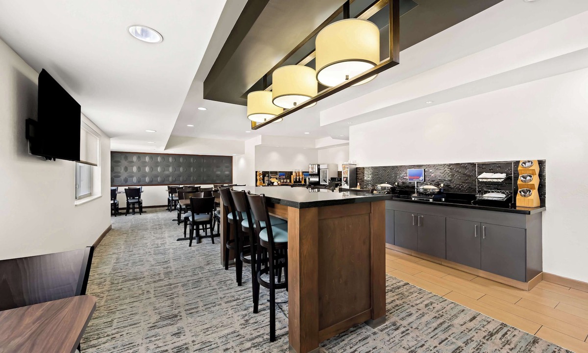 Beverly Estates Hotel | Best Western Bryan College Station