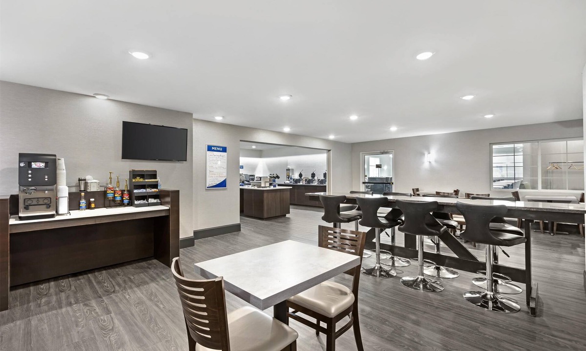 Cooperstown Hotel | Best Western Cooperstown Inn & Suites