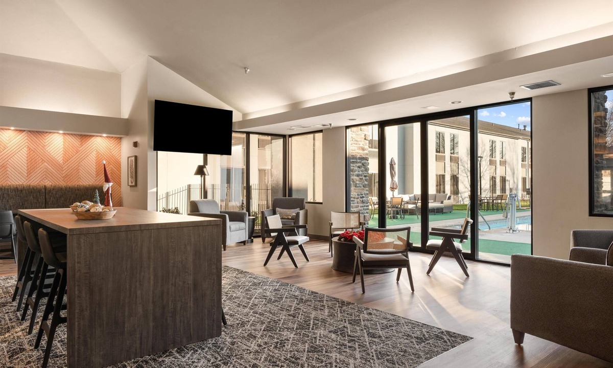 Turners Hotel | Best Western Courtview Hotel