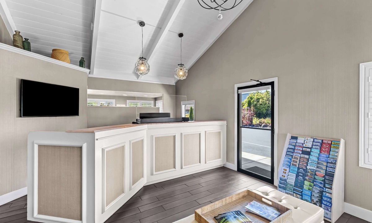 Santa Rosa Hotel | Best Western Garden Inn