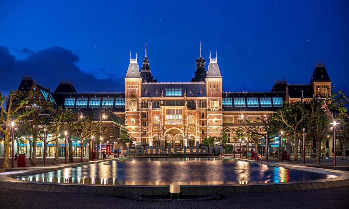 Gemenos Hotel | Best Western Gemenos en Provence