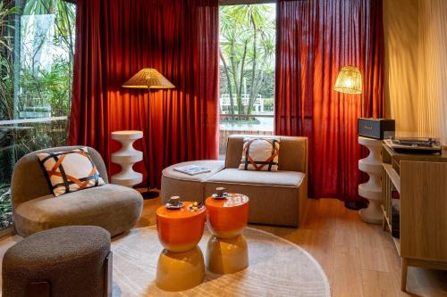 Merignac Hotel | Best Western Hôtel du Phare