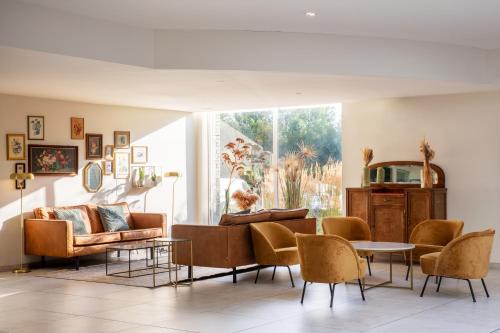 Armbouts-Cappel Hotel | Best Western Hotel du Lac Dunkerque- Restaurant ouvert 7/7 midi et soir