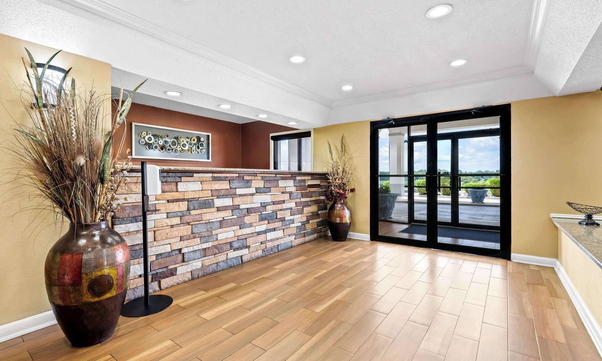Clanton Hotel | Best Western Inn