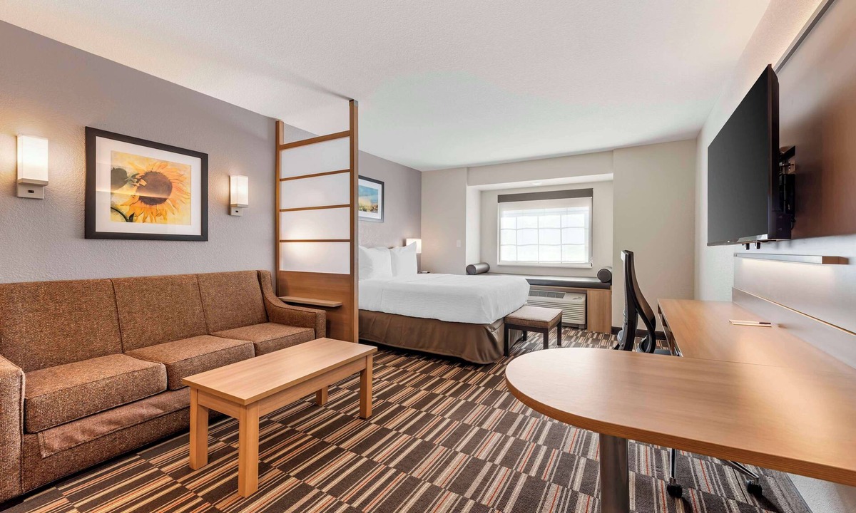 Limon Hotel | Best Western Limon