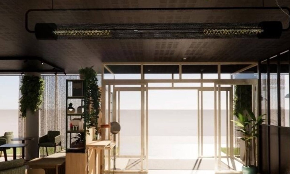 Marquise Hotel | Best Western Marquise Cote D'Opale