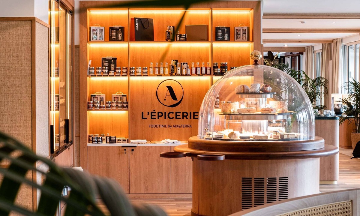 Saulx-les-Chartreux Hotel | Best Western Plus l’Oree Paris Sud