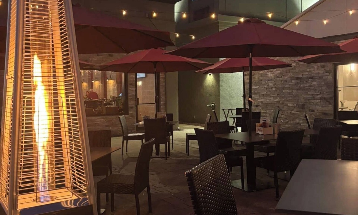 Clarks Summit Hotel | Best Western Plus Clarks Summit Scranton
