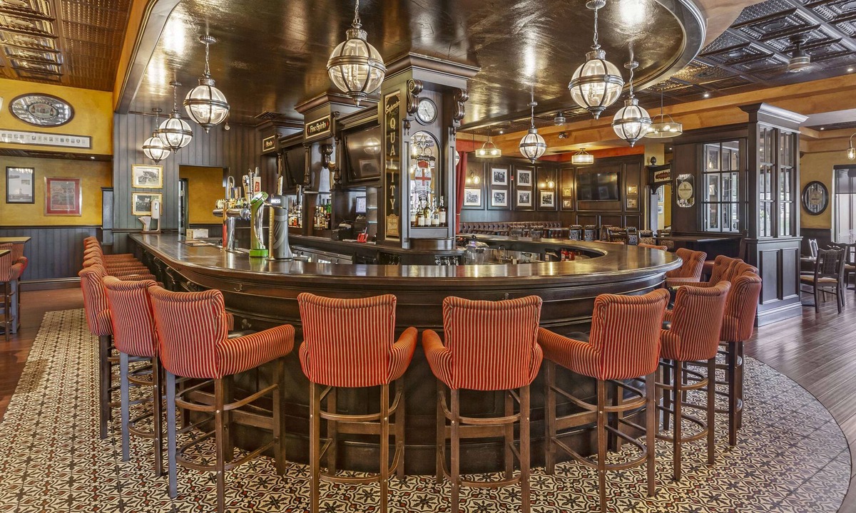 Cobourg Hotel | Best Western Plus Cobourg Inn & Convention Centre