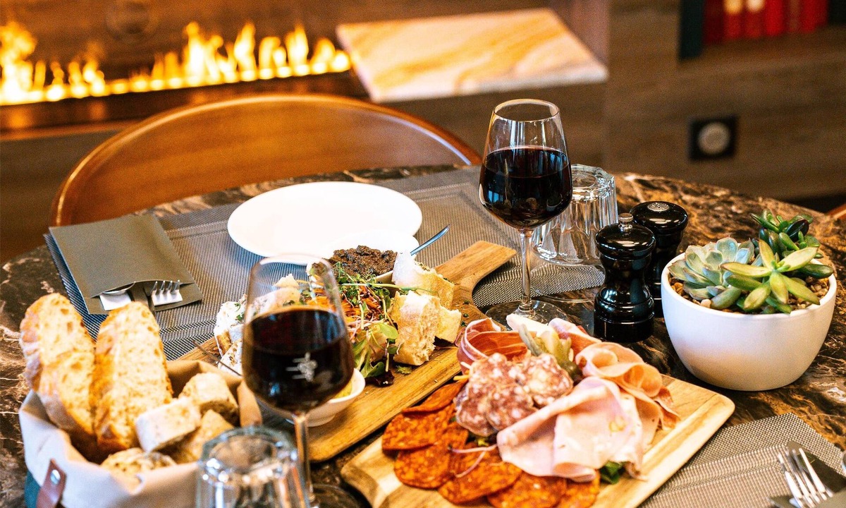 Bois-Guillaume Hotel | Best Western Plus Le Conquerant Rouen Nord